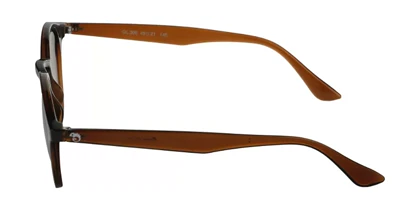 عینک آفتابی گودلوک Goodlook GL306