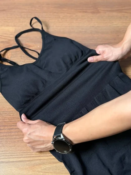 اورال سیملس وارداتی رعنا