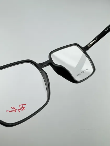عینک چند کاوره برند ریبن مدل T9819