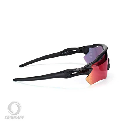 عینک اوکلی OAKLEY رادار