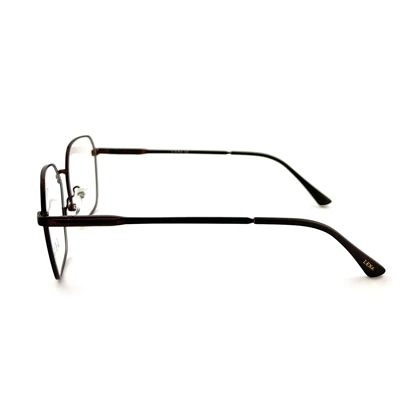 عینک طبی لنا مدل LE950 C01 مشکی