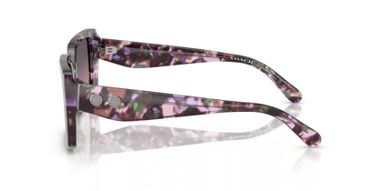 عینک آفتابی کوچ Coach HC8409U