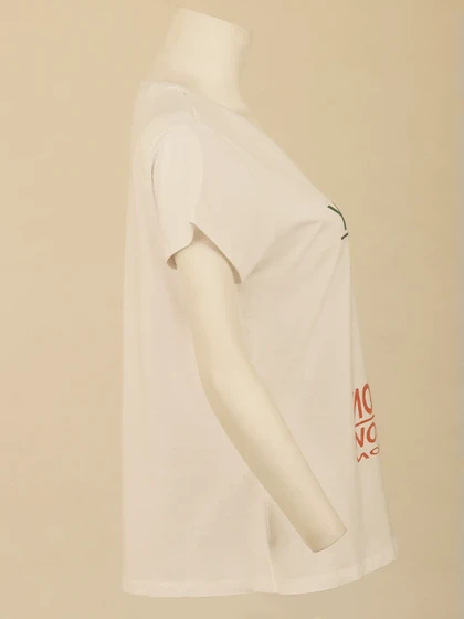 تیشرت esmara
