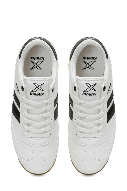 کتانی کینتیکس kinetix