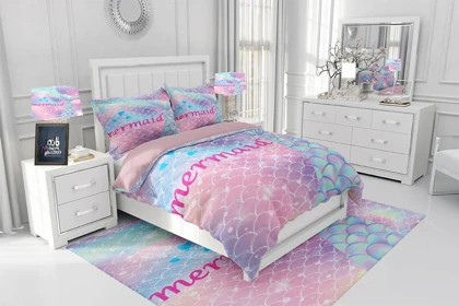 روتختی طرح اسپرت برند رویال کد N-129233
