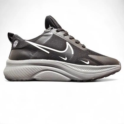 نایک زوم Air Zoom مشکی