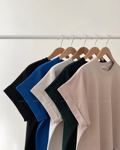 تیشرت new look