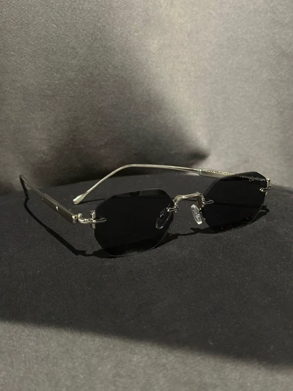 عینک کارتیه Cartier