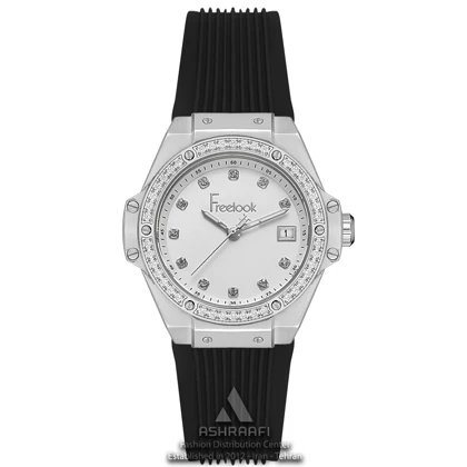 ساعت زنانه فری لوک Freelook FL.1.10433-1