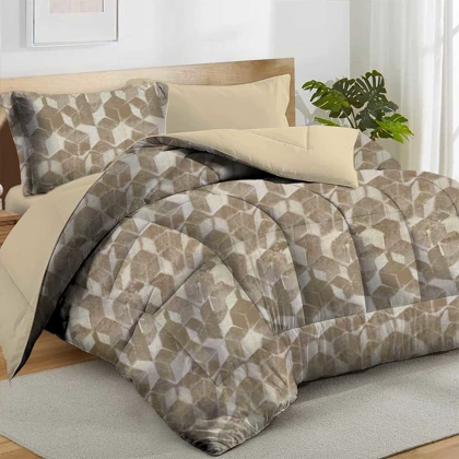 سرویس روتختی مخمل برجسته روما