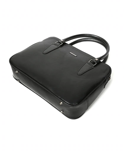 کیف زنانه دوشی دستی کد 1250