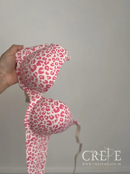 ست لیزری فانتزی