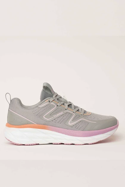 کفش پیاده روی زنانه اورجینال هامل hummel