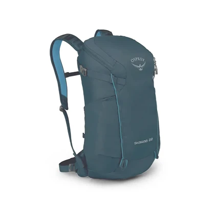 کوله کوهنوردی OSPREY SKARAB 22L