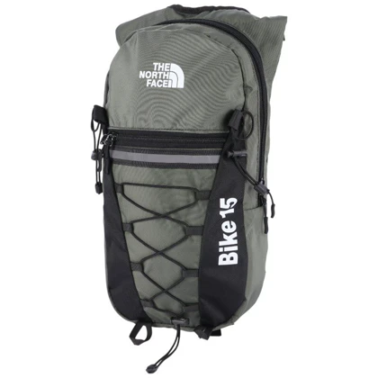 کوله پشتی کوه نوردی NORTH FACE