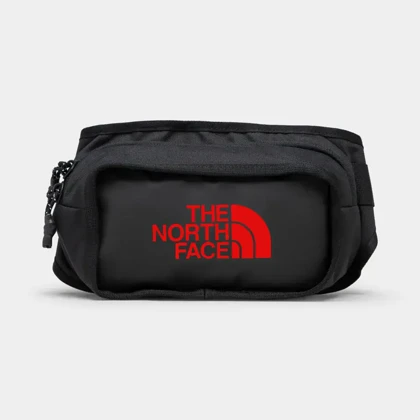 کیف کمری THE NORTH FACE