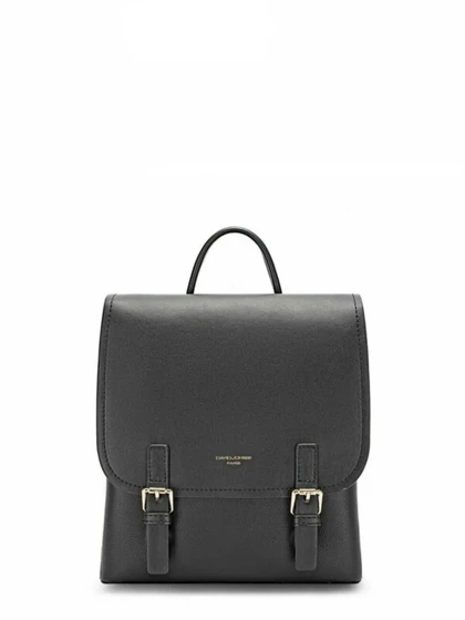 کوله پشتی زنانه دیوید جونز مدل CM7547