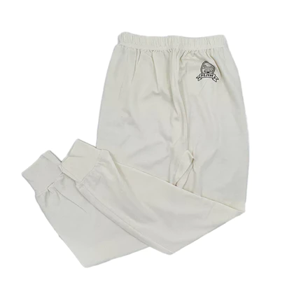 ست بلوز و شلوار گرمکن راحتی پژواک کد 235101