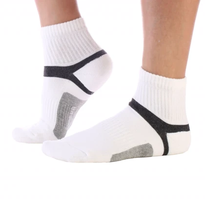 جوپا باکس زنانه و مردانه شماره 2