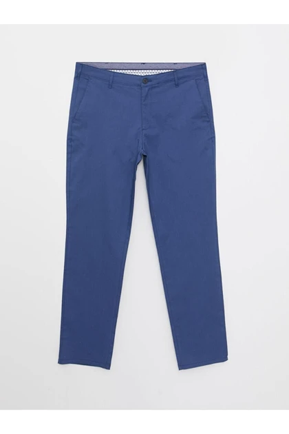 شلوار مردانه اورجینال ال سی وایکیکی lc-waikiki