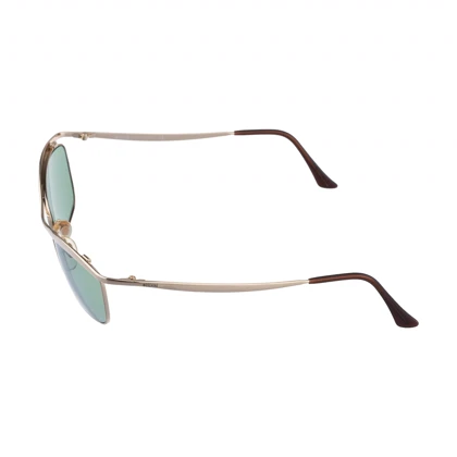 عینک آفتابی موسکینو MOSCHINO M3118-S