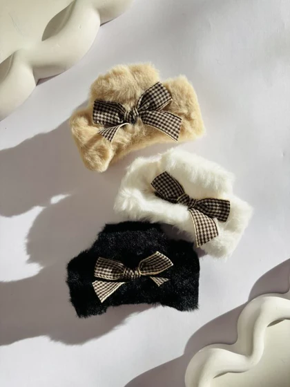 کلیپس پولیشی - کد 1101