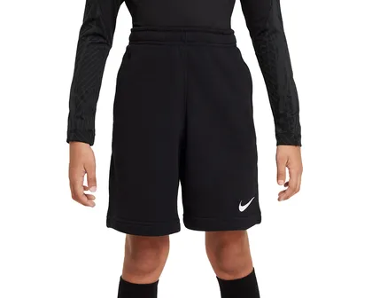 شورت فوتبال Y Nk Flc Park20 Short Kz PC_CW6932-010