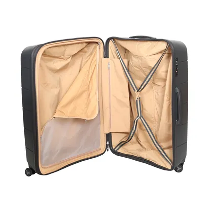 چمدان کاریبو مکعب CARIBOU CUBE مدل SBC3498 سایز بزرگ