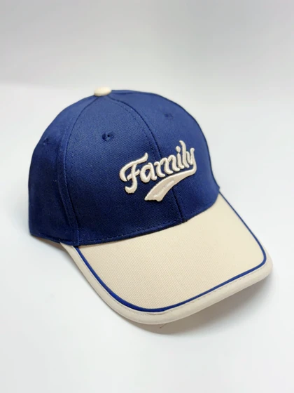 کلاه نقاب دار پسرونه