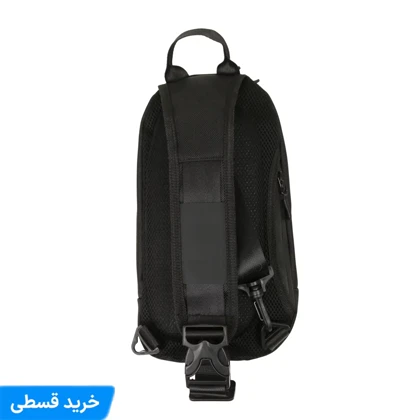 بادی بگ ضد آب