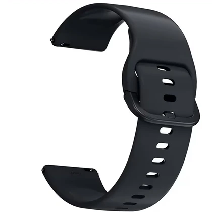 ساعت هوشمند شیائومی Xiaomi اصل مدل XPAW019