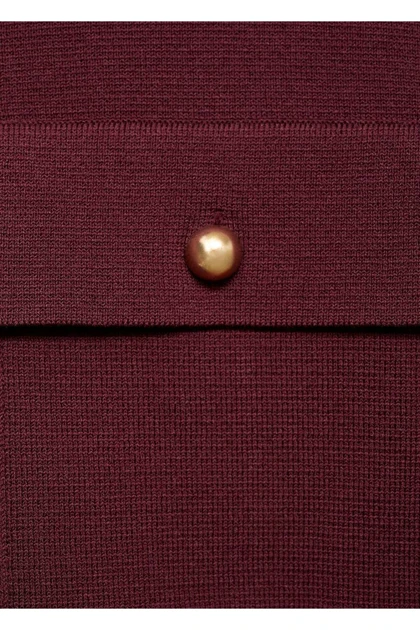 کت و ژاکت زنانه اورجینال منگو mango