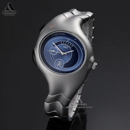 ساعت مردانه نایکی Nike Triax B-V