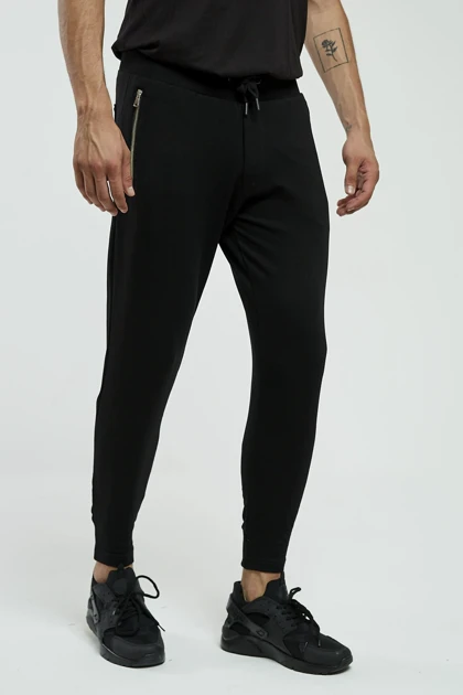 شلوار گرمکن مردانه pepp-jeans pepp-jeans