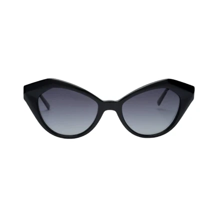 عینک آفتابی زنانه سرجیو مارتینی ( SERGIO MARTINI ) مدل SA 1453