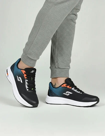 کفش دویدن مردانه اسپورتلند Comford Walk M