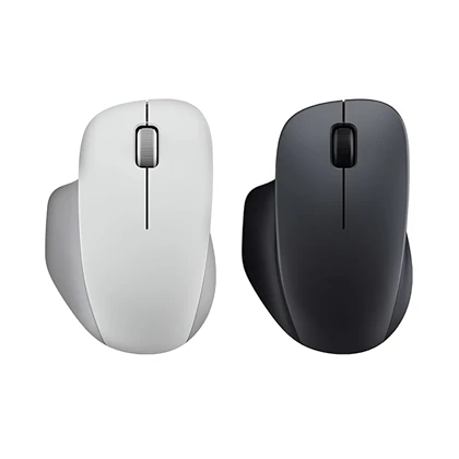 موس وایرلس شیائومی مدل XIAOMI COMFORT EDITION XMWXSB04YM