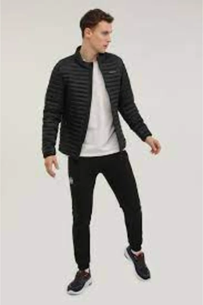 کت و کاپشن بچگانه lumberjack