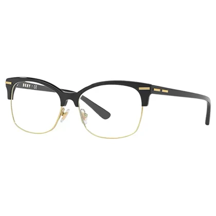 عینک طبی دونا کارن Donna karan DKNY DY5655V 3708