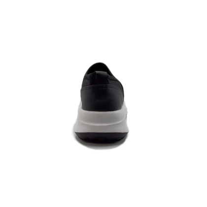 کفش اسپرت زنانه مدل sneaker - 0022_Black