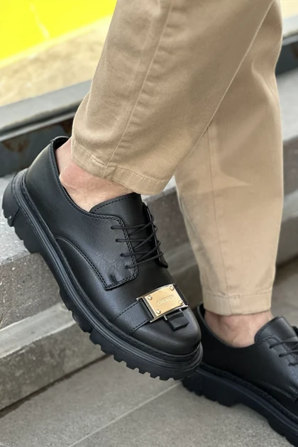 کتانی مردانه chekich chekich