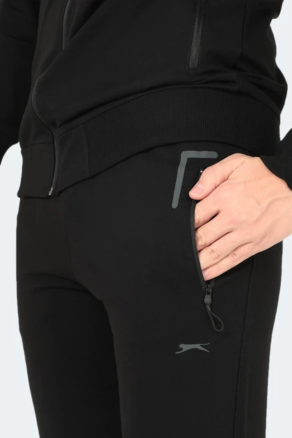 ست لباس ورزشی مردانه slazenger