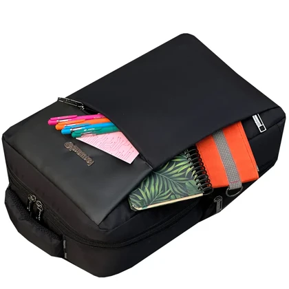 کوله پشتی فوروارد مدل FORWARD - FCLT65020 SKIN IMPROVE STYLER