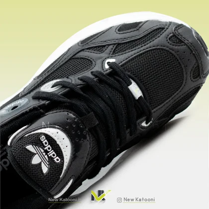 آدیداس استیر (GY5260)