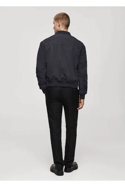 کت و ژاکت مردانه اورجینال mango-man mango-man