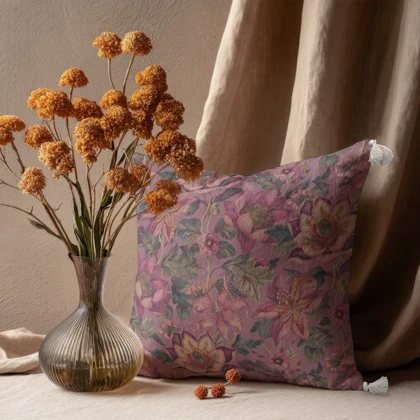 کوسن pillow Luxury187