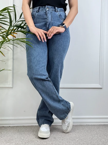 شلوار استریت مایا