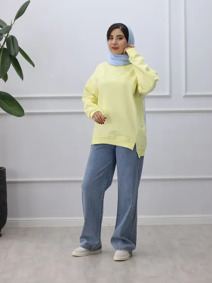 دورس تیهو