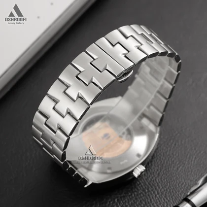ساعت واشرون کنستانتین Vacheron Constantin Overseas SdB7
