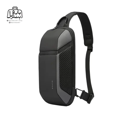 بادی‌بگ بنج Bange کد 7721